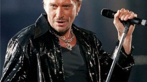 L'abecedari musical d'en Jordi Piqué-Johnny Holiday