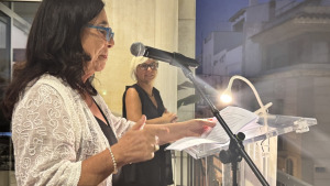 Especial Pregó de la Festa Major 2026