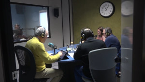 Ràdio l'Escala celebra el Dia Mundial de la Ràdio