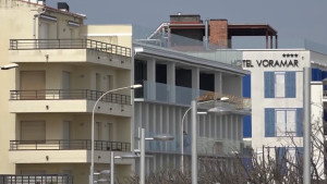 Avancen els tràmits de les vivendes de protecció oficial