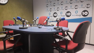 Avui se celebra el Dia Mundial de la Ràdio