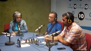 La Plaça 07/06/16