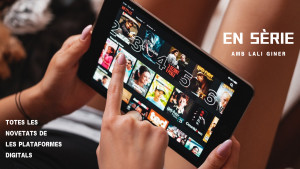 En Sèrie - Andor s'acomiada a Disney Plus