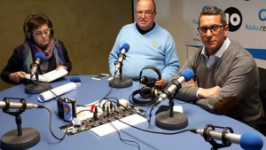 La Plaça (política) 06/03/18