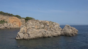 L'accés als banyistes es reobrirà aquest estiu a Illa Mateua