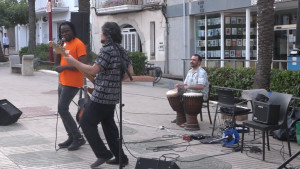 La Festa de la Música celebra la seva 3a edició