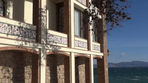 Oberta la convocatòria per la XXVII Beca artística de Primavera