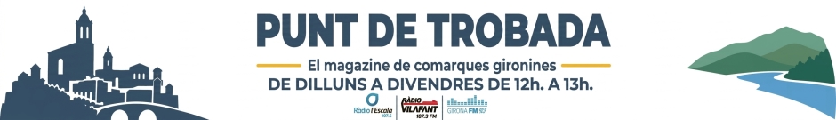Publicitat
