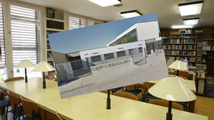 Subvencions Diputació per a biblioteques