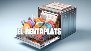 El Rentaplats 18/10/2024