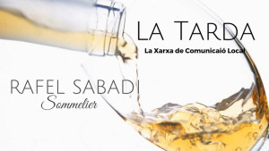 La Tarda - Rafel Sabadi