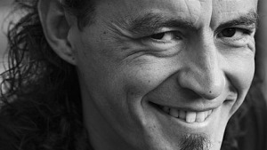 Entrevista - Xavi Múrcia