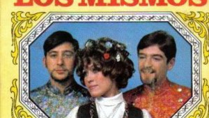 L'abecedari musical d'en Jordi Piqué - Los Mismos