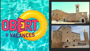 Duel de pobles: Albons & Bellcaire