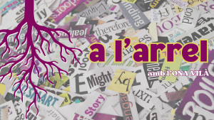 A l'arrel - Oci i negoci