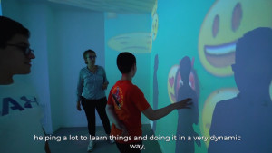 El sopar gastronòmic pel Parkinson recull més de 10mil euros