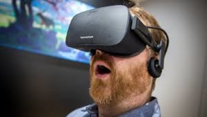 En Xarxa-Mòbil de realitat virtual