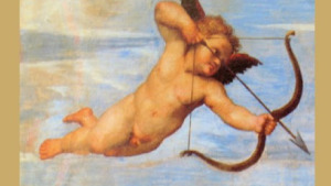 L'amor protagonista a la VII Lectura de Textos Clàssics