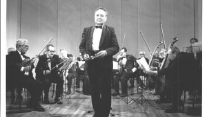 Dvd Comiat Lluís Albert