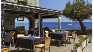 La Guia Michelin torna a recomenar El Roser 2