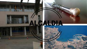 Alcaldia 06/06/18