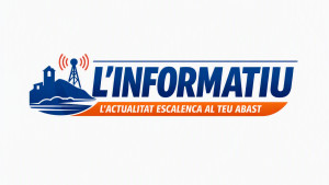 L'Informatiu 08/09/26