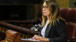 Víctimes del Patronato demanen ser reconegudes per la llei de memòria democràtica