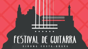 El Festival de Guitarra Girona-Costa Brava fa parada a l'Escala amb èxit rotund de públic