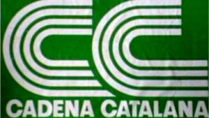 Histories de la Ràdio 03.10.15