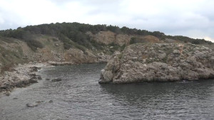 En marxa els treballs per la millora de l'entorn de l'Illa Mateua i Punta Montgó