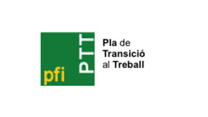 Preinscripcions al Pla de Transició al Treball i nous convenis entre escoles i ajuntament