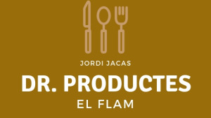 Dr. Productes - El Flam
