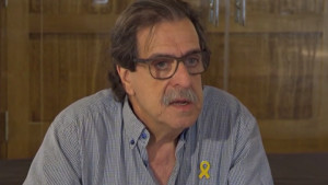 Entrevista a Ramon Manent
