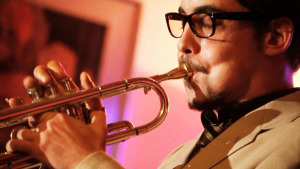 Entrevista a Raynald Colom