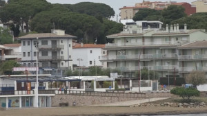 El preu dels lloguers assoleix màxims històrics a l'Escala