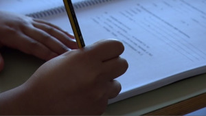 Inscripció oberta als serveis de reforç escolar per infants i adolescents 