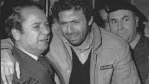 Histories de la Ràdio 02.02.16