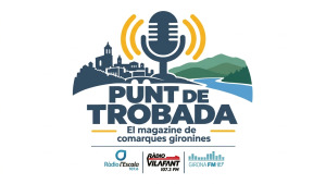 Punt de trobada 05/10/26