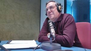 Histories de la Ràdio 15.12.15