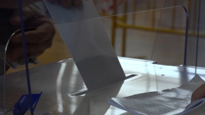 Tot a punt per a les eleccions més incertes