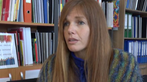 Nou equip directiu a l'escola Empúries