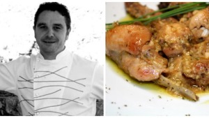 Doctor Productes-El conill