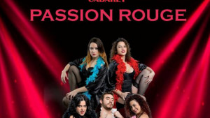 Èxit de les sortides per anar a veure teatre que organitza el CER