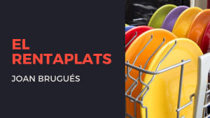 El Rentaplats 14/05/21