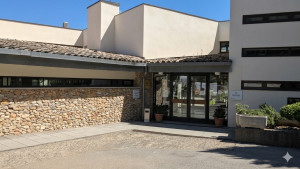 Reobre l’alberg de l’Escala després d’una inversió d’1,4 milions per millorar-ne l'eficiència