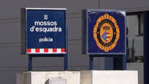 Alt nivell de seguretat a l'Escala pel Coronavirus