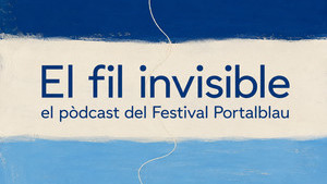 El fil invisible - La mesura de les emocions 