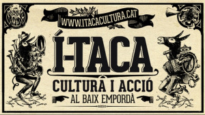 La Tarda - Festival Ítaca