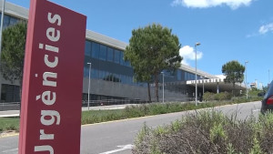 Sentenciat un fals metge que havia exercit a l'Escala