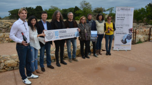 Portalblau celebra 10 anys amb 10 concerts